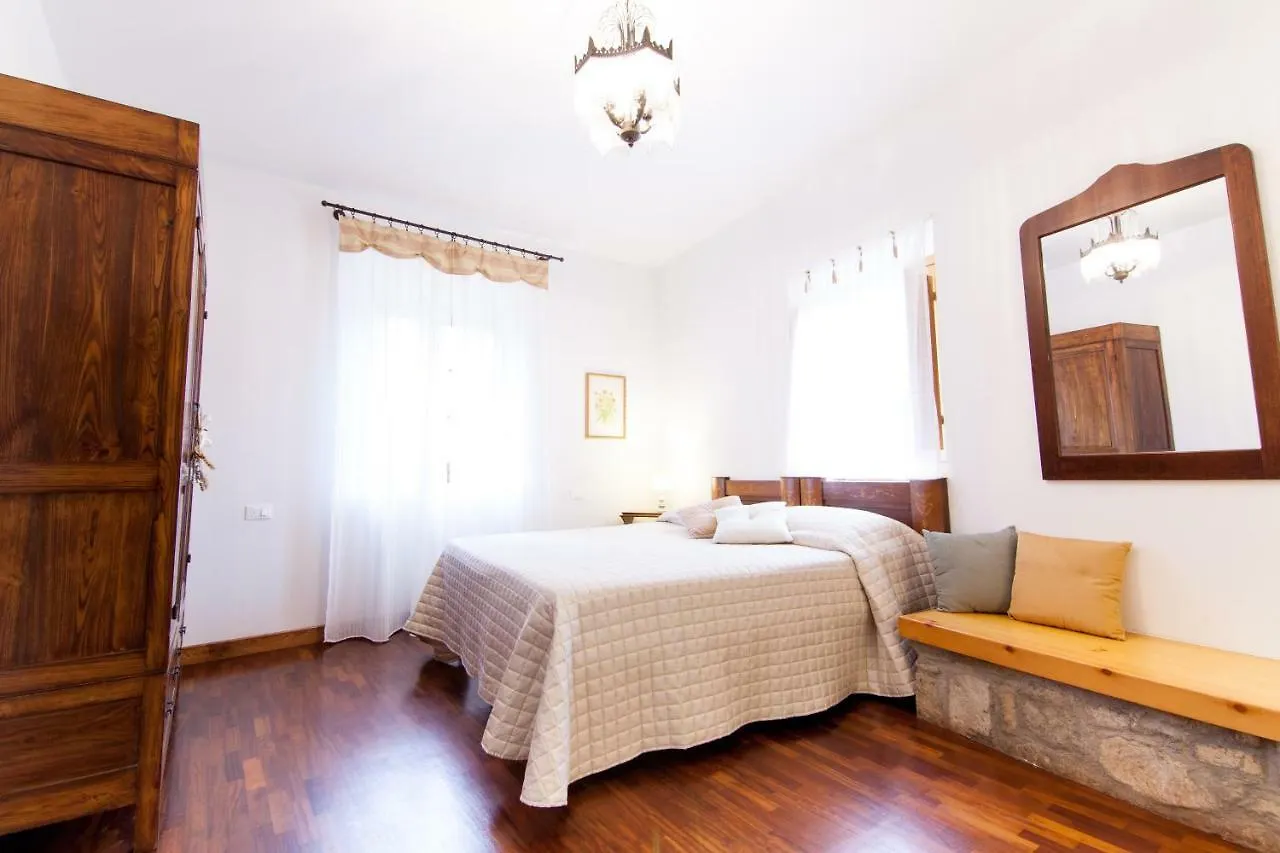 Agriturismo Podere Rondinaio Lamporecchio Italy