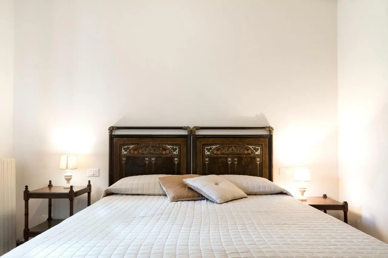 Agriturismo Podere Rondinaio Lamporecchio Bed & Breakfast