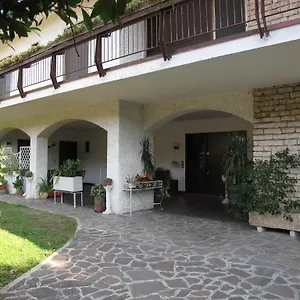 Filotea & Bed & Breakfast Desenzano del Garda