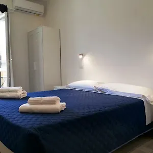 Domo Centro Gasthuis Alghero