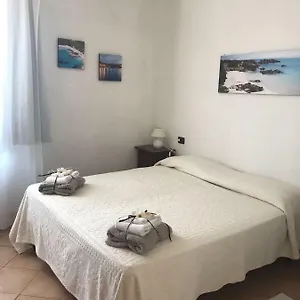 Gallura Bed & Breakfast Arzachena